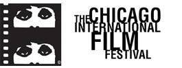 Chicago International Film Festival (U.S.)