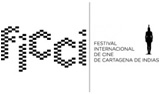 FICCI (CO) Int.de Festival Cartagena Film