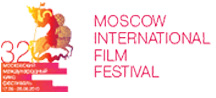 Moscow International Film Festival (UK)