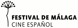 Festival de cine de Málaga