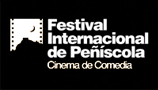 Festival de Cine de Comedia de Peñíscola