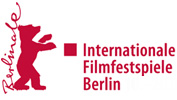 Berlinale Internationale Filmfestspiele Berlin (DE)