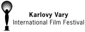 Karlovy Vary International Film Festival (CH)