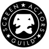 Screen Actors Guild Awards (US)